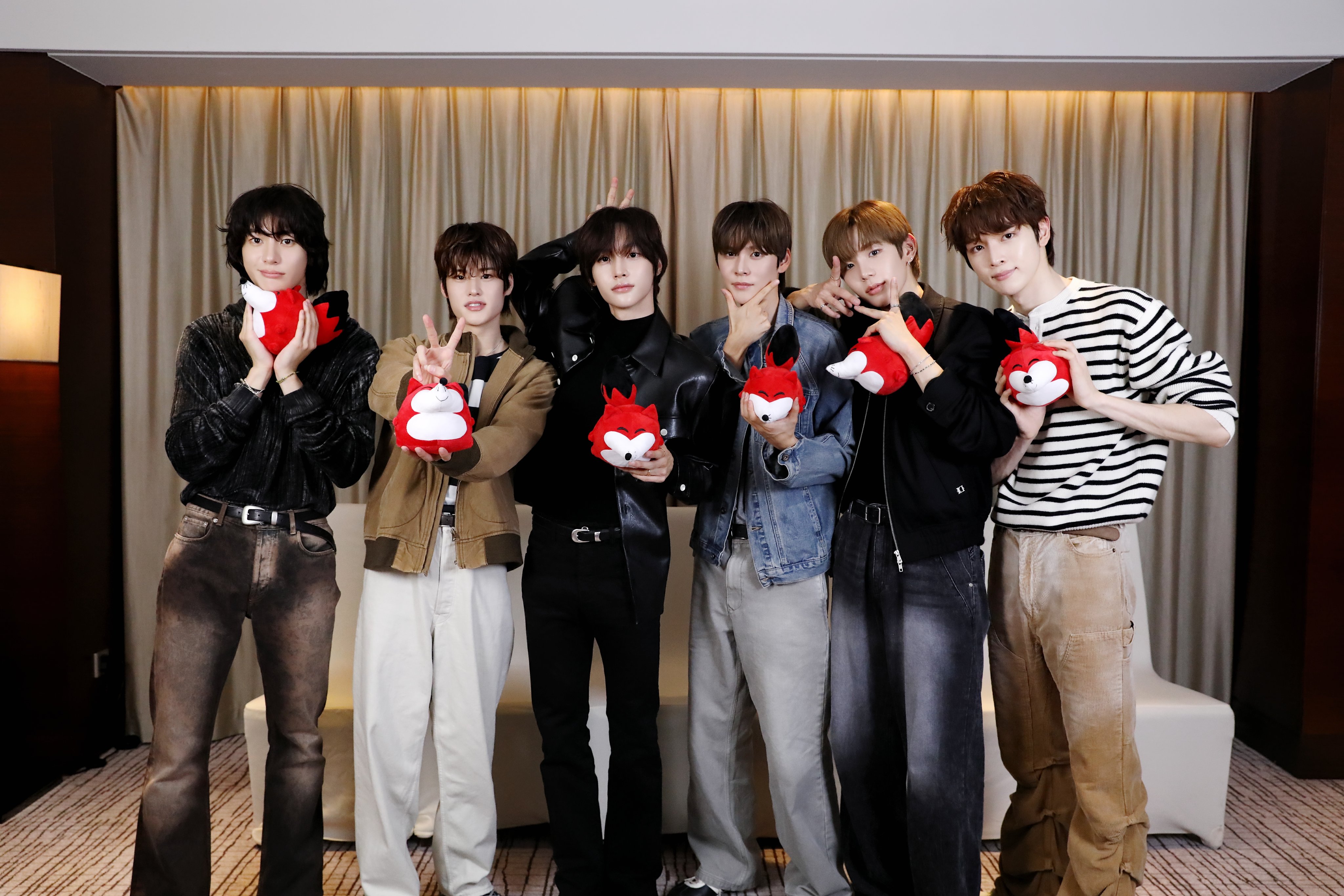 20241108소후코리아여우트위터공계가족사진