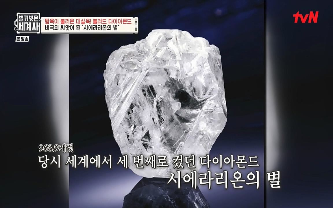 벌거벗은 세계사.E62.220831p-NEXT.mp4_20220905_201419.356.jpg