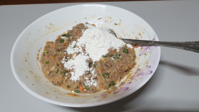 돼지간 요리 돼지간 레시피 고소한맛 영양가득 돼지간 효능이 담긴 돼지간