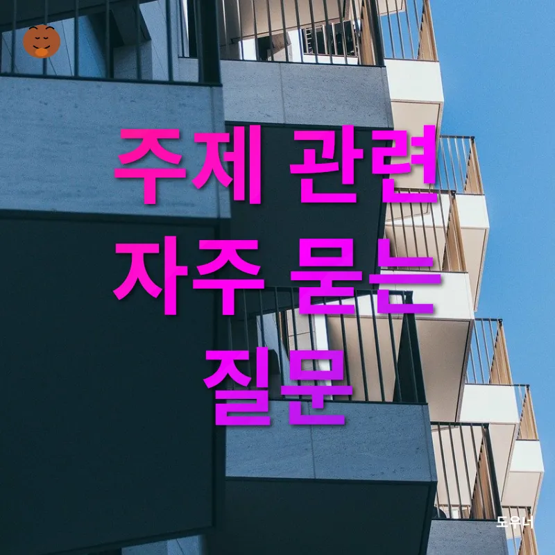베란다 채소 키우기_4