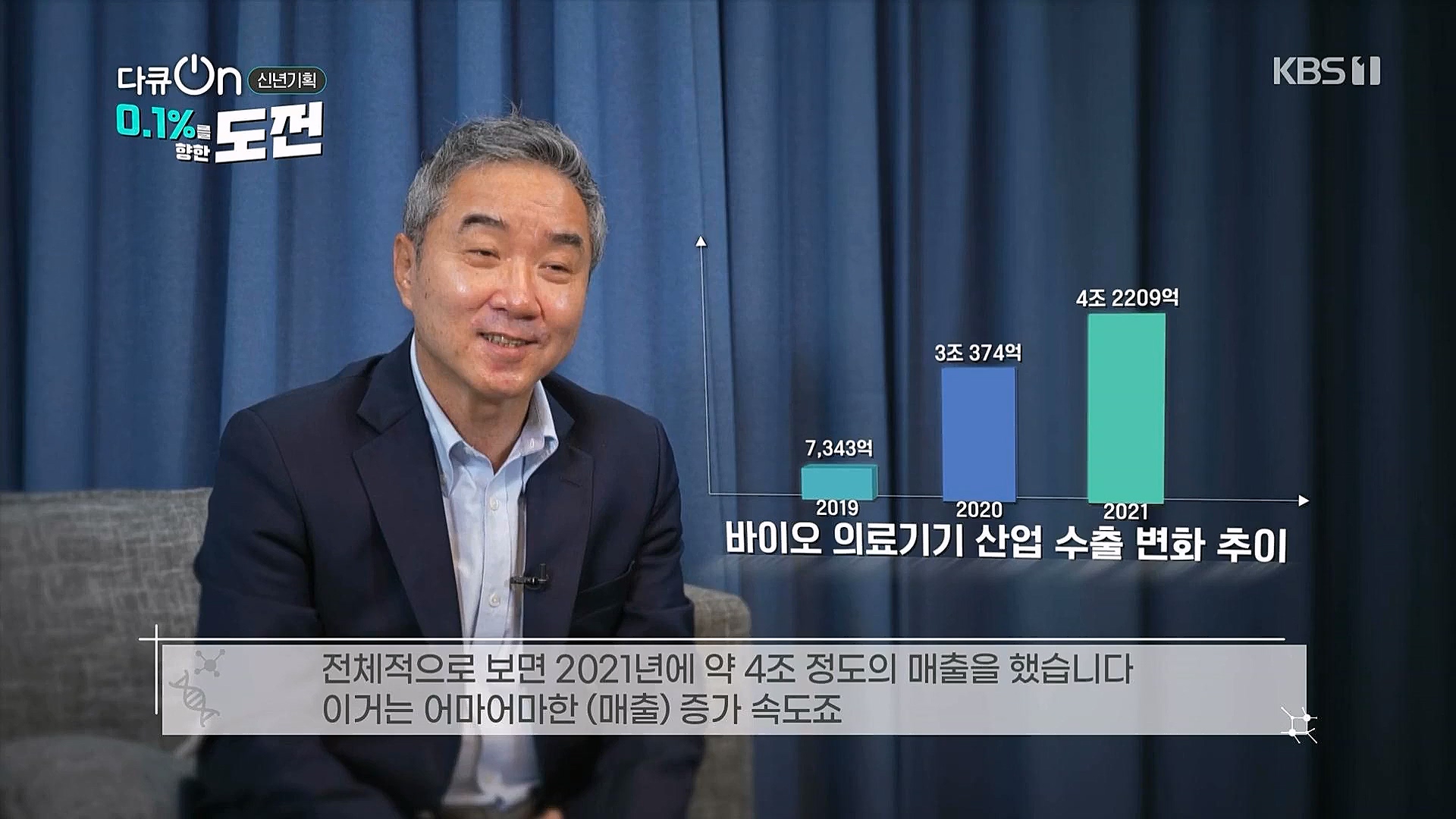 다큐 온.E184.230127p.WANNA.mp4_20230203_203838.121.jpg