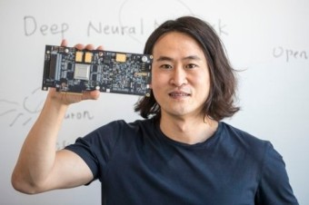 퓨리오사ai