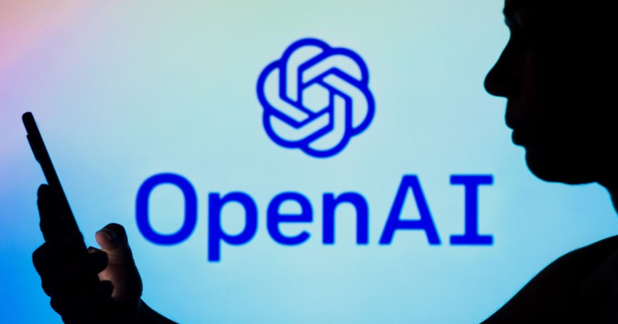 2024년에 OpenAI 주식을 구매하는 방법