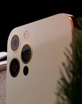  今年下半期に発売されるAppleのiPhone14は、ノッチの代わりにパンチホールデザインを使用する予定です。
