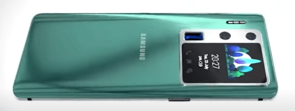 갤럭시 S25 테마