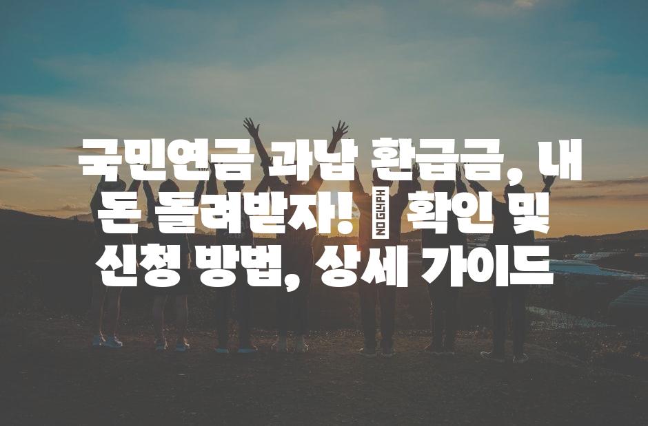 샘플 (32)