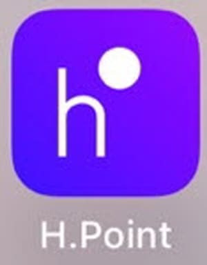 Hpoint