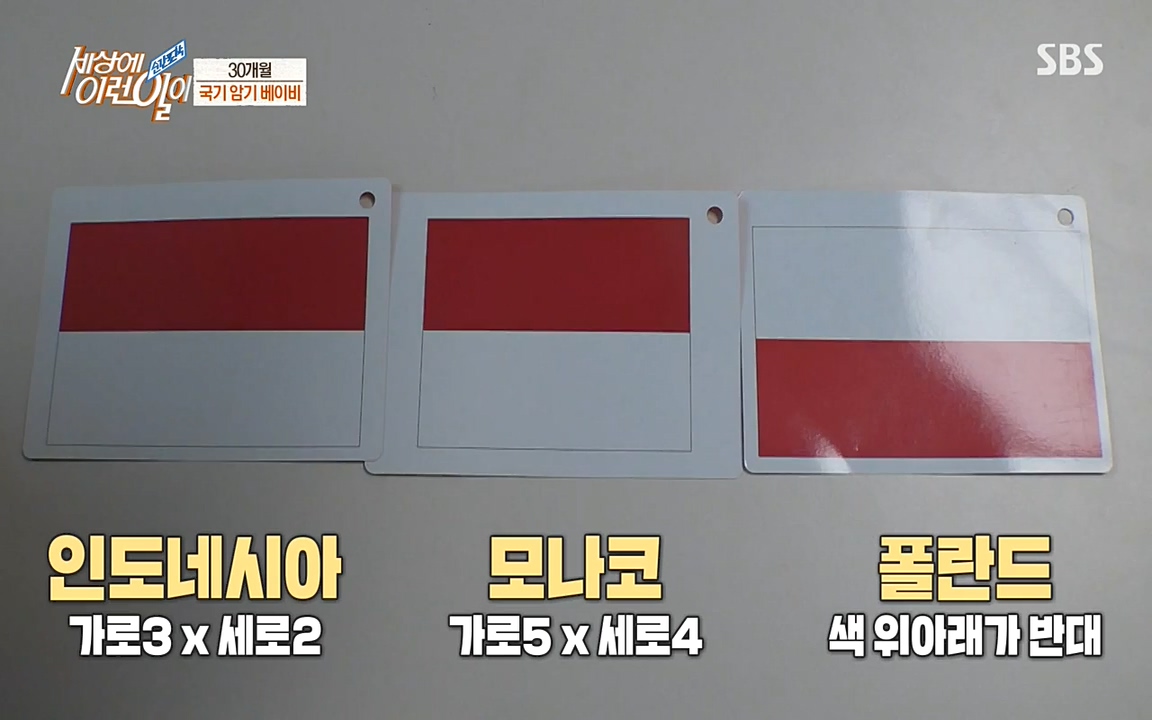 순간포착 세상에 이런일이.E1185.220622p-NEXT.mp4_20220622_201148.353.jpg