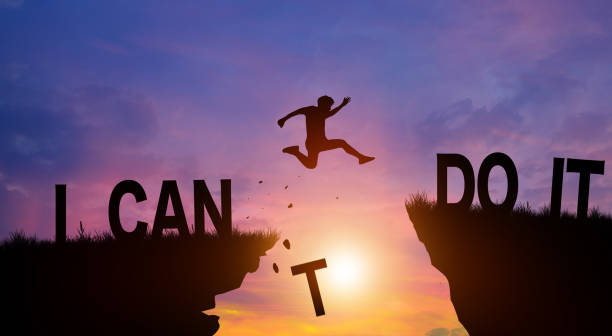  Overcoming Limiting Mindsets in The Psychology of Money