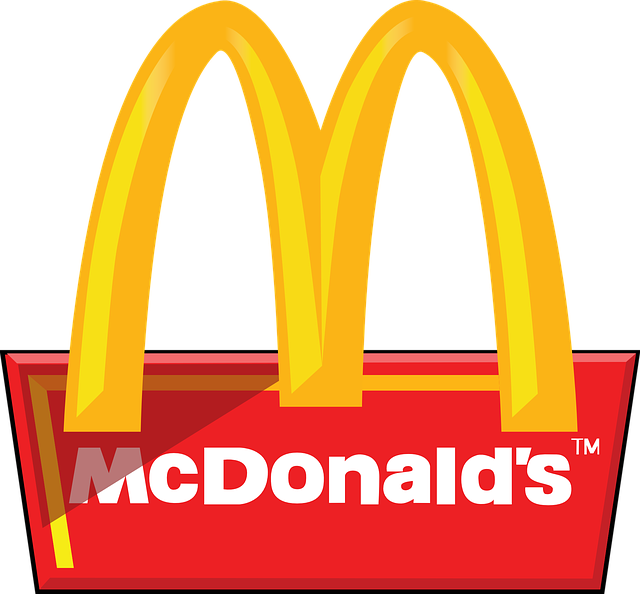 맥도날드 맥모닝 시간&amp;#44; 햄버거&amp;#44; 가격 (판매시간&amp;#44; 맥날&amp;#44; 배달)