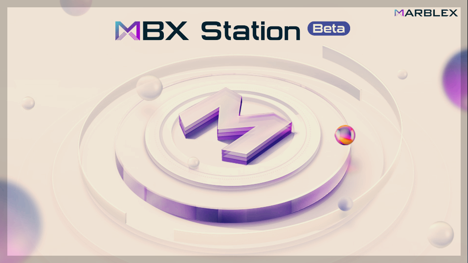  넷마블 블록체인 자회사 마블렉스, MBX코인 6억7,000개 소각예정