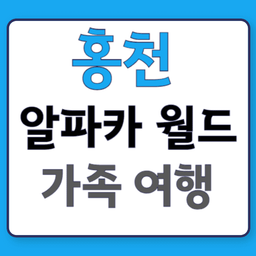 홍알파00