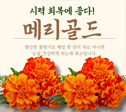  나빠진 시력 걱정하지 마세요 시력이 놀라울 정도로 좋아집니다.