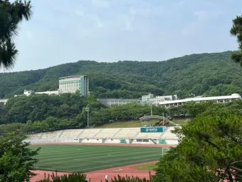 6월 날짜별인사말 최신판 총정리_18