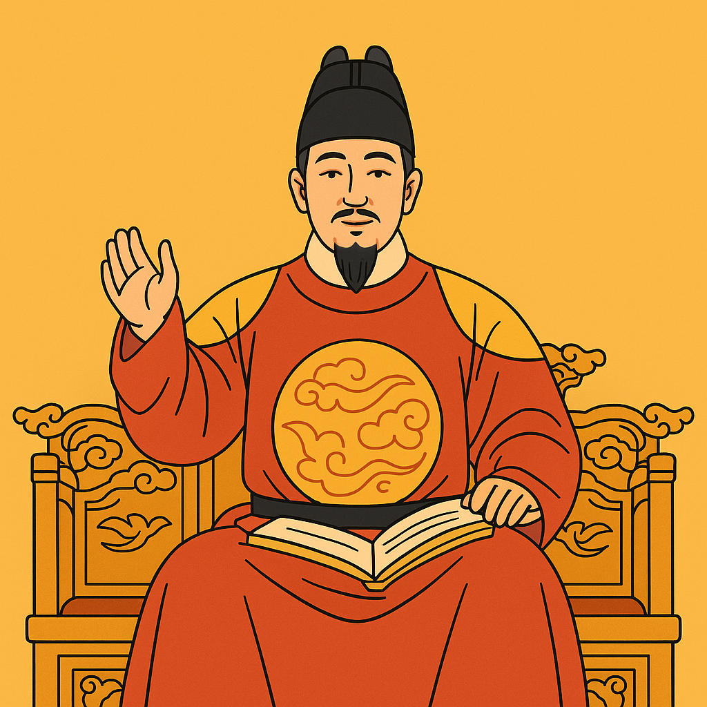 스승의 날