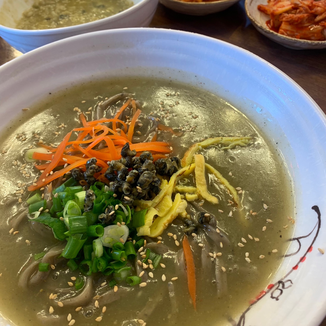 바당길 이미지