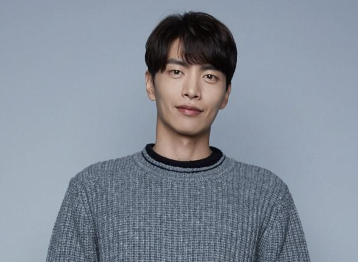  배우 이민기 나이 키 데뷔 작품 MBTI 인스타 프로필
