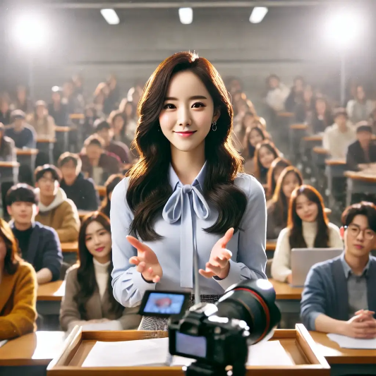 초두효과

첫인상 심리학

정보순서효과

심리학 효과 모음

인지편향

사회심리학

인상형성 이론

초두효과 사례

마케팅 심리학

기억의 순서효과