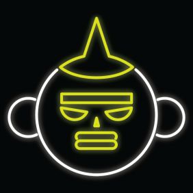  술제이 (Sool J) (김성훈), 김태우 봉구스 (Bongousse) 듣기/가사/앨범/유튜브/뮤비/반복재생/작곡작사