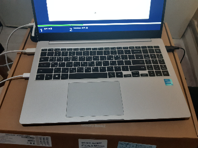 수지컴퓨터수리 이미지