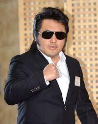 아이즈원 레트로 냉장고, 빨강머리 5