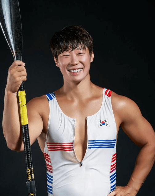 한국 베트남 축구 중계 명단 일정