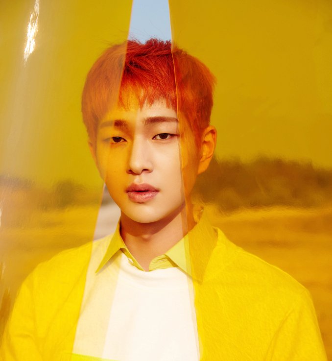  샤이니 온유 사주없이 보는 관상 (화살코, 광대뼈, 손해보는 연애말고 결혼)