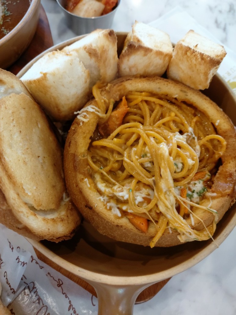 카레전문점 델리커리 기흥점 기흥구 맛집 21