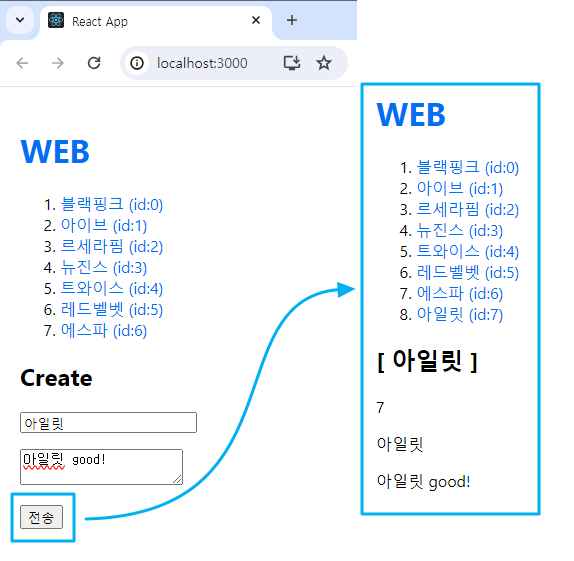 시뮬레이션