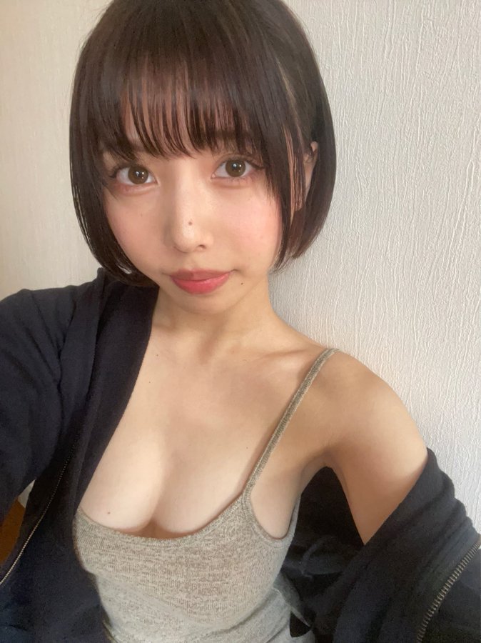 카오루 이미지