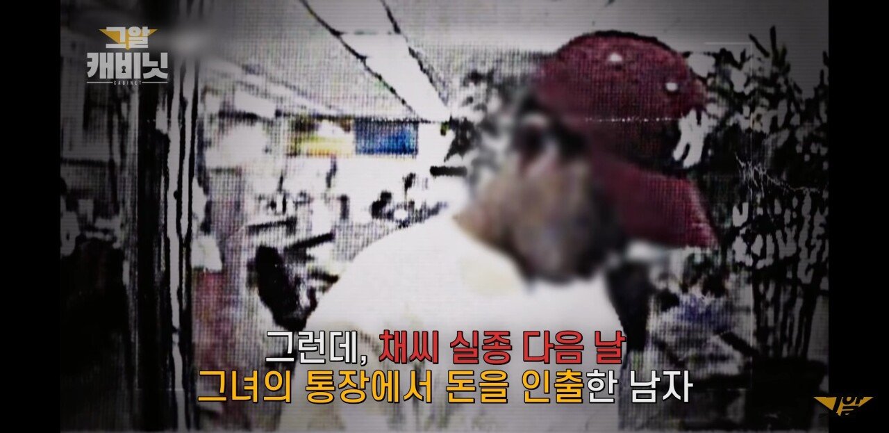 부산다방 이미지