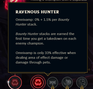 롤 11.6 PBE 패치노트 3/4 PBE 업데이트 : 스플래시 아트 및 임시 밸런스 변경
