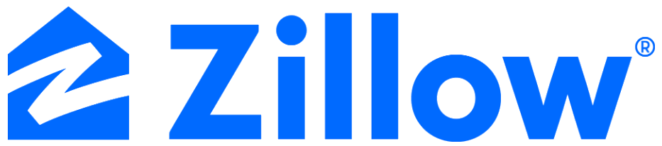  질로우 그룹(ZG),(Z) 주식이 고점에서 거의 50% 하락한 이유