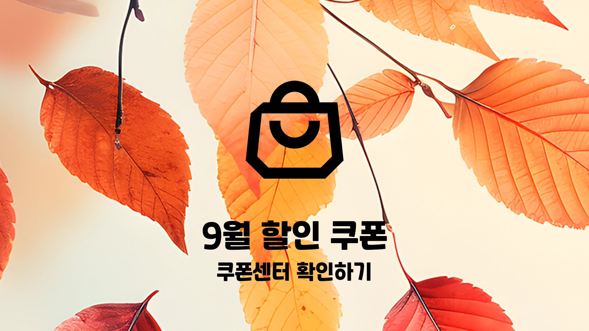 할인 쿠폰