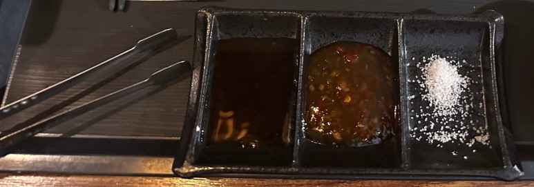 송파식당 사진 3
