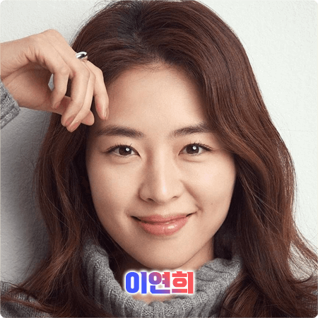  이연희 프로필 및 필모그래피/작품활동 - 나이, 생일, 학력, 소속사, 인스타그램, 영화, 드라마 출연작품