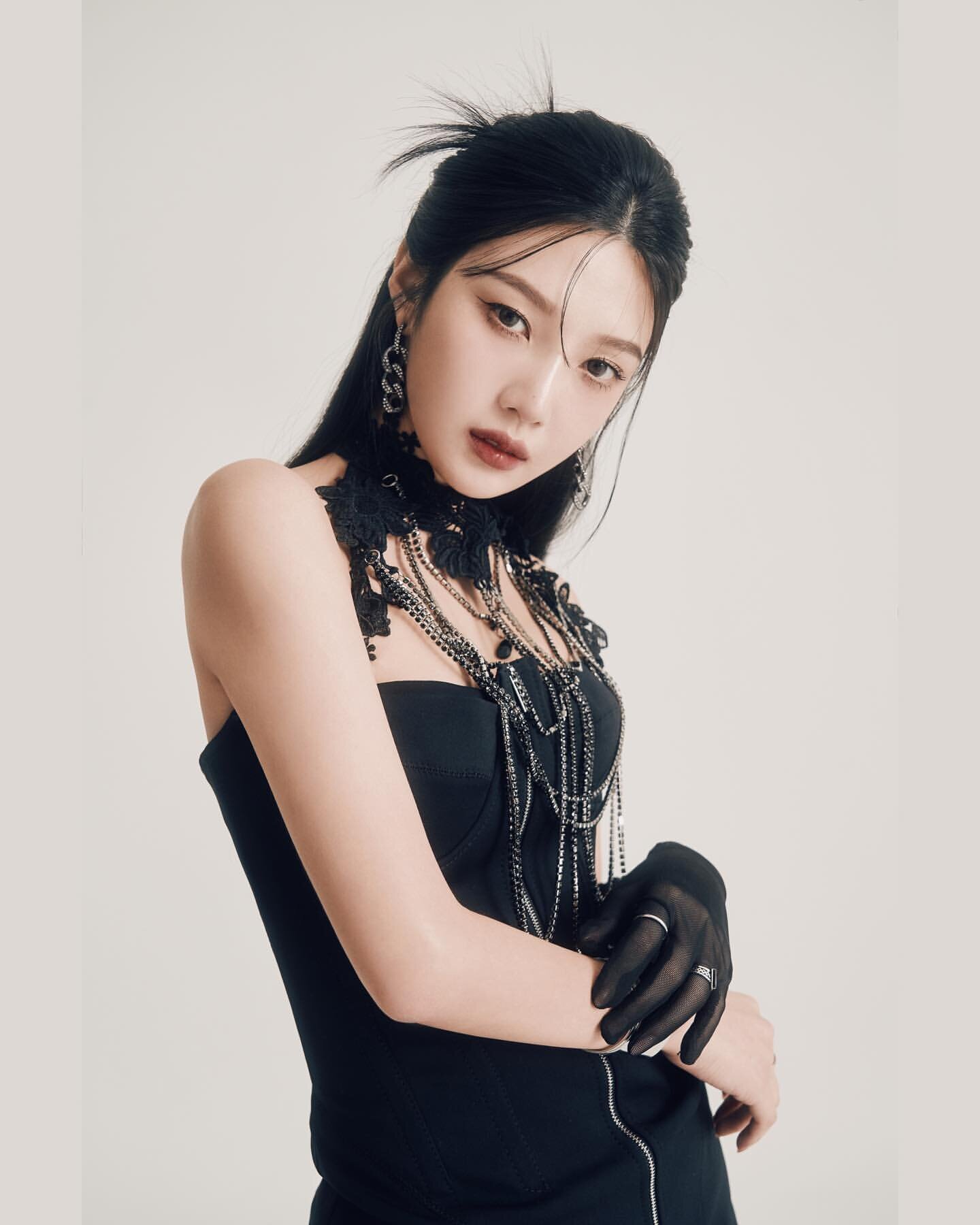 레드V.R 이미지