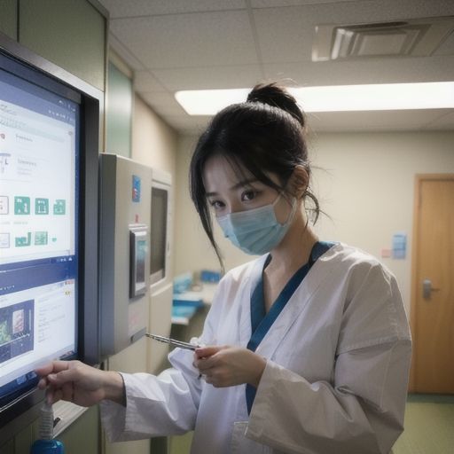 AI_전염병