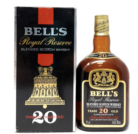 bell&amp;#39;s-whisky-20years