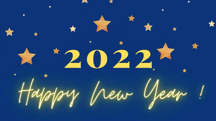 2022년-임인년-새해복많이받으세요
