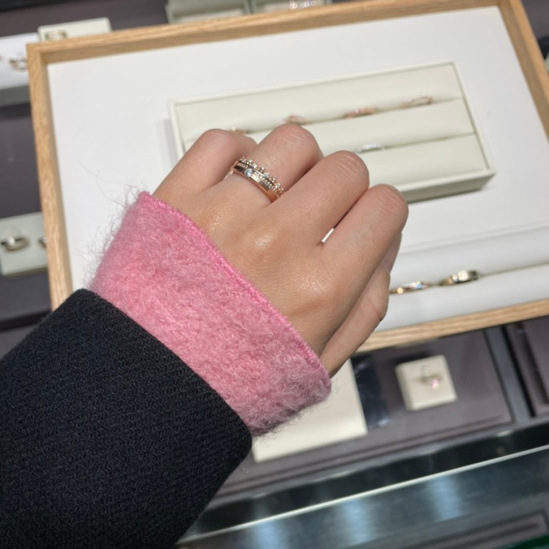 x 종로웨딩링 | 라스피넬 42