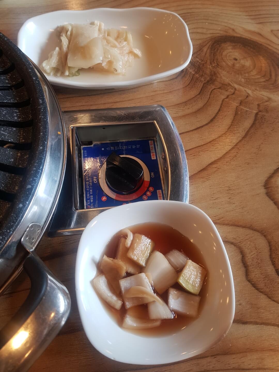 성동구 마장동 맛집 우리 소고기 무한리필 리뷰 질 좋은 소고기 맛집