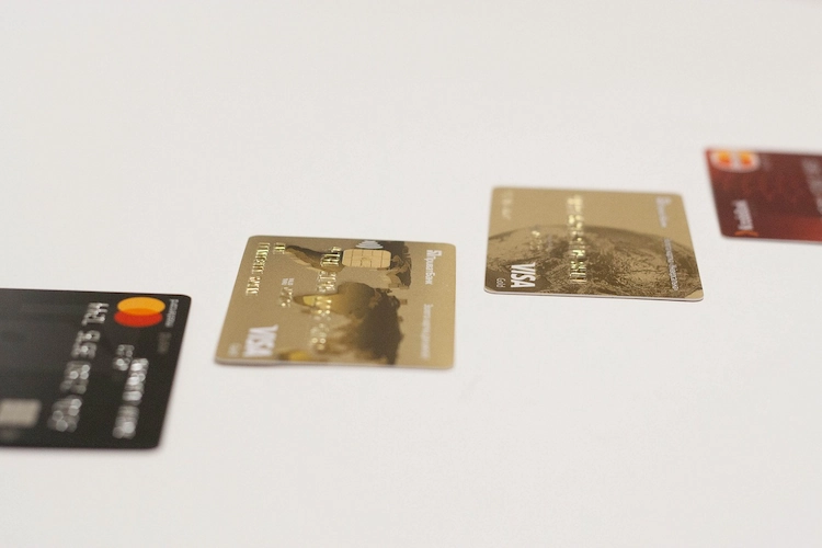 credit-card