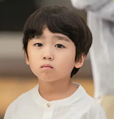배우-양우혁