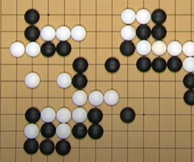 hye-sung-women-baduk