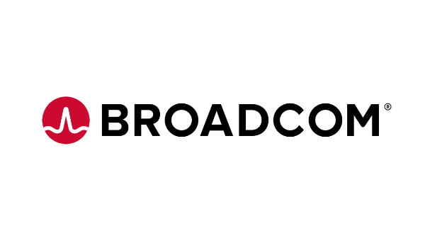 Broadcom Inc.(브로드컴)
AVGO