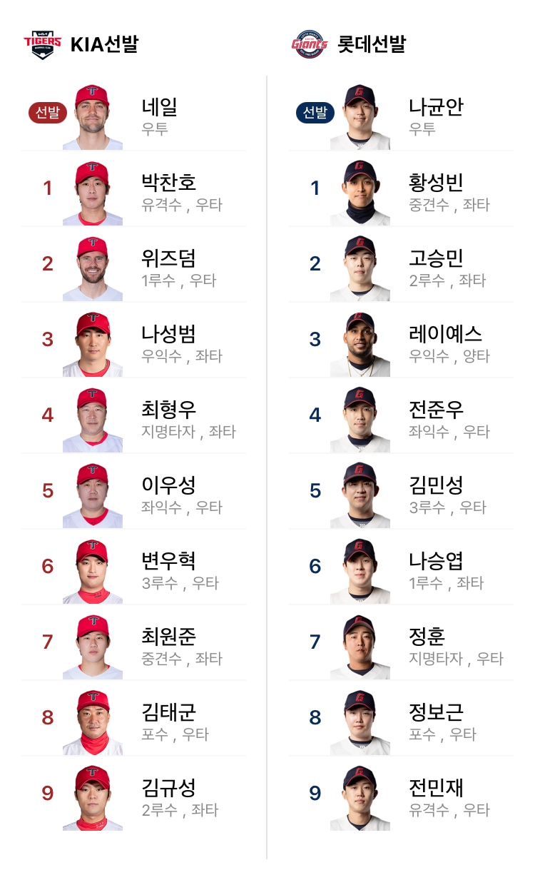 시즌네일 이미지
