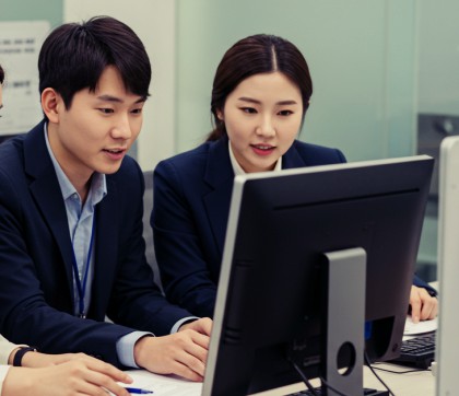실업급여-신청