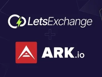 nv_아크 코인 ARK 코인 시세 전망_43