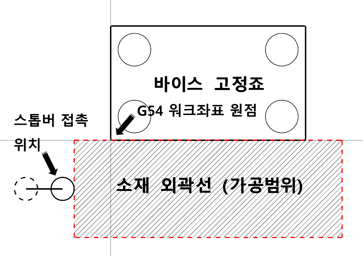 SH-340.png